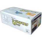 Leader サージカルマス�