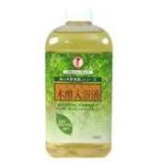  большой . лекарства дерево уксус купальный жидкость 1000ml×15 шт. комплект 