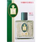  лес внизу .. акционерное общество ..( Gin язык ) бутылка входить 3250 шарик входить [ квази наркотики ][ Hokkaido * Okinawa. доставка отдельно необходимо ]