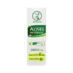 ロート製薬株式会社 アクネス 薬用アクネジェル 18g 【医薬部外品】【北海道・沖縄は別途送料必要】