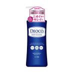 バスソープ、石鹸