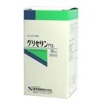 ·ò±ÉÀ½Ìô ¥°¥ê¥»¥ê¥óP ¡Ê¥±¥ó¥¨¡¼¡Ë 50ml ¡Ú°åÌôÉô³°ÉʡۡÚË̳¤Æ»¡¦²Æì¤ÏÊÌÅÓÁ÷ÎÁɬÍסÛ