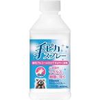 ·ò±ÉÀ½Ìô³ô¼°²ñ¼Ò ¼ê¥Ô¥«¥¹¥×¥ì¡¼ ¤Ä¤±¤«¤¨ÍÑ420ml ¡Ú»ØÄê°åÌôÉô³°ÉÊ¡Û ¡ã¹ÈϰϤΥ¦¥¤¥ë¥¹¡¦ºÙ¶Ý¤Ë¡ä ¡ÚË̳¤Æ»¡¦²Æì¤ÏÊÌÅÓÁ÷ÎÁɬÍסÛ