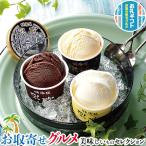 ショッピングお中元 アイス お取り寄せ グルメ ギフト 乳蔵 北海道アイスクリーム 3種 9個 プレミアムバニラ チョコ クリームチーズ 贈物 プレゼント お中元 お歳暮 敬老の日 ギフト広場