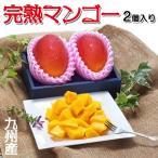 .. манго 2 штук входит .. для Kyushu производство ( Kumamoto / Miyazaki / Кагосима ) ваш заказ гурман premium фрукты десерт смешанный ассортимент магазин качественный высококлассный товар несессер ввод подарок подарок площадь 