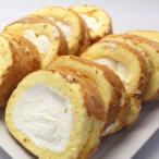  есть перевод порез . сбрасывание рулет 450g×2 пакет ( всего 900g) кекс конфеты подарок . земля производство . подарок площадь 