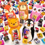  маленький подарок chiroru шоко животное 5 вид chiroru3 штук входит животное . распределение . животное популярный . работа необычность перемещение перемещение приветствие приветствие 