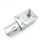 Bringsmart 12V 10RPM DC Mini motor коробка передач теплый привод motor gi ярд motor электрический motor высота крутящий момент собственный ro