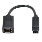 ChenYang 7.87 дюймовый FireWire кабель,IEEE 1394a 6 булавка -9 булавка IEEE 1394b FireWire 400-80