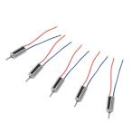 Garosa core отсутствует motor микро core отсутствует motor колебание motor Mini DC замена motor servo RC электрический motor DC 4.5V 32250RP