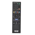 RMT-B107A дистанционный для DVD плеер для замены дистанционный пульт BDP-BX37 BDP-S370 BDP-S373 45CS BDP-BX57 BDP-