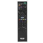 TV дистанционный пульт,RM GD009 Bravia для для замены телевизор дистанционный пульт,KDL 46EX500 KDL 40EX500 KDL 32EX400 KDL 40E