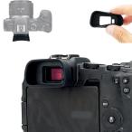  наглазник удлинение type I деталь контактный глаз глаз данный .Canon EOS R8 / EOS RP EOSR8 EOSRP камера соответствует . свет блокировка искатель 