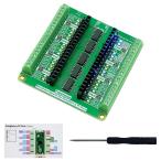 Freenove break наружный панель for Raspberry Pi Pico 1 2 W 2W H WH HAT