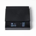 TIMEMORE время moa кофе шкала Basic 2.0 высокая точность карниз шкала автоматика режим заряжающийся измерение контейнер цифровой измерение кухня s