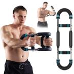 HOTWAVE twistor arm футболка, грудь Work наружный оборудование, портативный Home оборудование 
