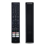 SHZ EN3A40 тонкий вкус жидкокристаллический телевизор для для замены телевизор дистанционный пульт, установка не необходимо, простой функционирование, чуткий . реакция 75U8F 65U8F 55U8F 50U8F 4