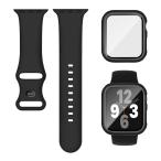Knossen Compatible bruApple Watch. совместимость. есть частота силикон производства Apple часы для частота защита с чехлом Apple часы предназначенный 