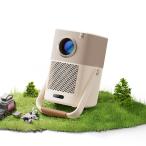 Yaber T2 проектор мобильный проектор 8W*2 JBL динамик dolby звук соответствует полный HD совершенно воздухо-непроницаемый пыленепроницаемый автоматика препятствие предмет избежание / сидэ 