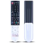 CLVIZCXOM для замены дистанционный пульт GB320SA GB306SA for sharp SHARP-AQUOS распознавание с голоса c функцией жидкокристаллический телевизор специальный Goo