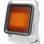  керамика обогреватель электрический обогреватель маленький размер 600W/400W экономия энергии тихий звук Mini . электро- 2 -ступенчатый переключатель 2 секунд скорость . переворачивание off .. защита угол настройка возможно 