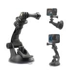 JINGCHEN присоска крепление dji osmo action 6/ 5 pro/4/3/2 360 GoPro экшн-камера для автомобильный крепление 