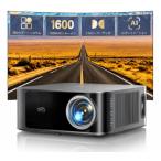  проектор 4K[36WDoIby&amp; Smart система соответствует ] 1600ASNI высокая яркость -[AI технология установка & автофокусировка & автоматика шт. форма корректировка &amp;36W Spee 