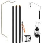 CHENGMAY фонарь подставка фонарь paul (pole) передний. .. режим 1.5mm очень толстый paul (pole) крепкий удар . включая тип стол 2way легкий compact независимый 