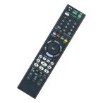 RMT-VR110J RMT-VR501J Blue-ray дистанционный пульт fit for Sony sony Blue-ray BDZ-ZT1700