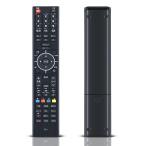  зеленый house дистанционный пульт TV-RC3 for GREEN HOUSE Green House дистанционный пульт сменный товар GH-TV43BGE-BK GH-TV4