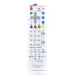  портативный телевизор дистанционный пульт DY-RM35 DY-RM30 for Panasonic Panasonic дистанционный пульт viera дистанционный пульт UN-15TD10 UN-
