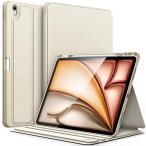JETech iPad Air 13 дюймовый M4/M3/M2 (2026/2025/2024) для кейс покрытие ( Star свет )