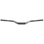 Funn Upturn ( выше Turn ) MTB подъемник рычаг управления зажим 35mm ширина 800mmlaiz40mm ( черный )