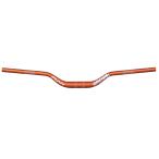 Funn Upturn ( выше Turn ) MTB подъемник рычаг управления зажим 35mm ширина 800mmlaiz55mm ( orange )