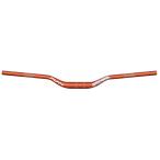Funn Upturn ( выше Turn ) MTB подъемник рычаг управления зажим 35mm ширина 800mmlaiz40mm ( orange )