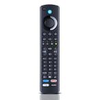  телевизор дистанционный пульт FRM-201TV for Funai RF517 жидкокристаллический Smart телевизор FL-32HF160 соответствует 