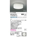 安心のメーカー保証 【インボイス対応店】コイズミ照明器具 ベースライト 非常灯 AR49374L LEDＨ区分 実績20年の老舗