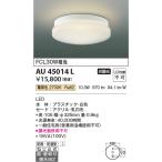 浴室灯、照明