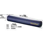 アイテムID:5878347の画像2枚目