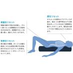 アイテムID:5878347の画像4枚目