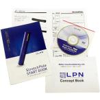 アイテムID:5878347の画像5枚目