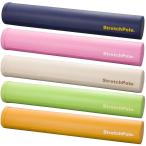 アイテムID:5878347の画像6枚目