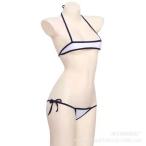  камера bla способ бикини чёрный .. костюмированная игра meido Rollei z T-back бикини bla шорты sexy Ran Jerry нижнее белье (T18)