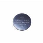  lithium монета батарейка CR2330 кнопка батарейка 1 штук 