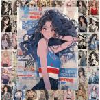 ファッショナブル 女