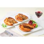  Suzuka do Mini kdu-se. магазин 3 вид. mi-to пирог подарок DM-3M2[ прямая поставка товар ] бесплатная доставка 