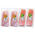  натуральный юг ... постное филе средний ..YM-22[ прямая поставка товар ] бесплатная доставка 