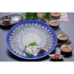 fu. Taro книга@ часть еда приятный ... река ... три вид пик (4 порции ) 24 еда приятный .[ прямая поставка товар ] бесплатная доставка 