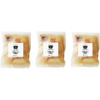  кулинария дом тутовик ... date курица куриные крылышки изначальный три курица горячая вода ( самгетхан )6090010[ прямая поставка товар ] бесплатная доставка 