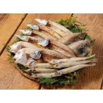  гора . морепродукты соленое и высушенное в течение ночи комплект 6366-50[ прямая поставка товар ] бесплатная доставка 